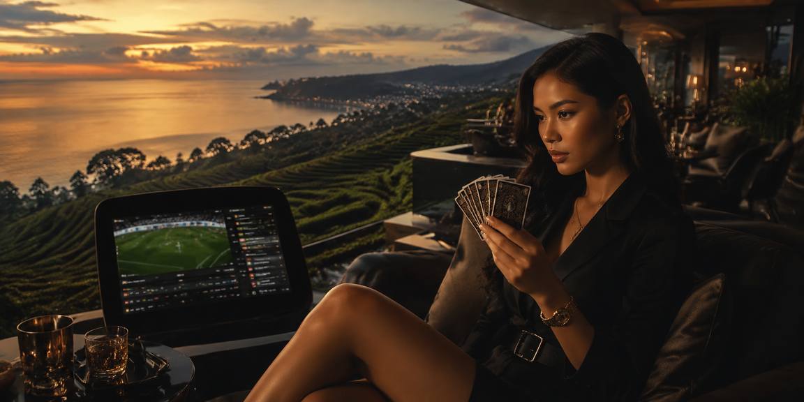 ns1212 slot mobile gaming