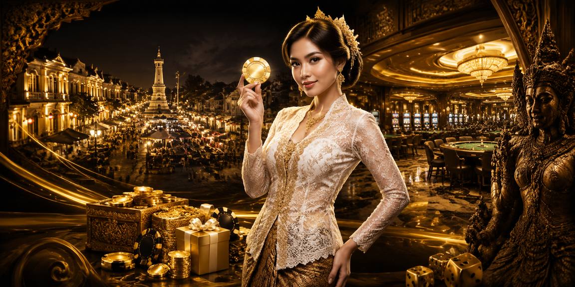 ns1212 slot Open ns1212 slot Casino and Play What You Want